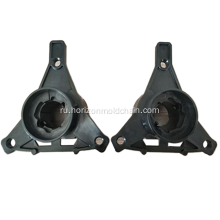 Соковыжималки для экстрактора сокового сока